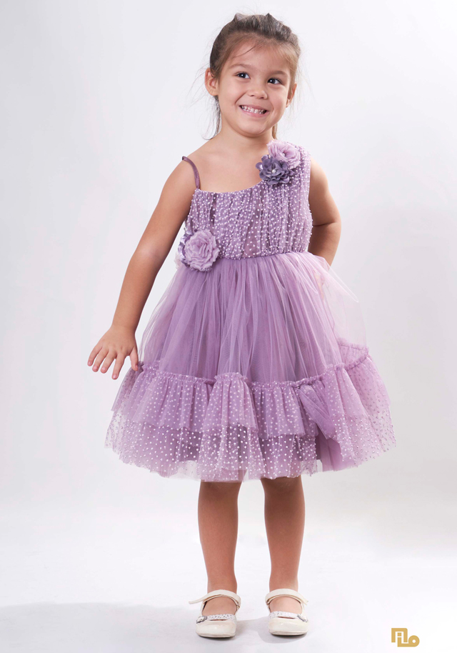 Kinderbrautkleider Modelle 5173